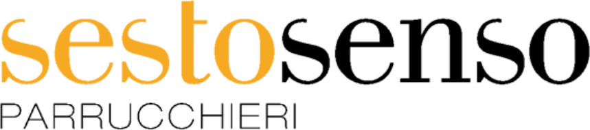 SestoSenso